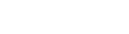 ISHIZUKA - 有限会社 石塚技研